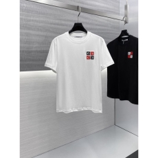 Givenchy T-Shirts